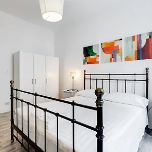 La Casa Di Andrea Ai Musei Vaticani 1 , Roma Italia
