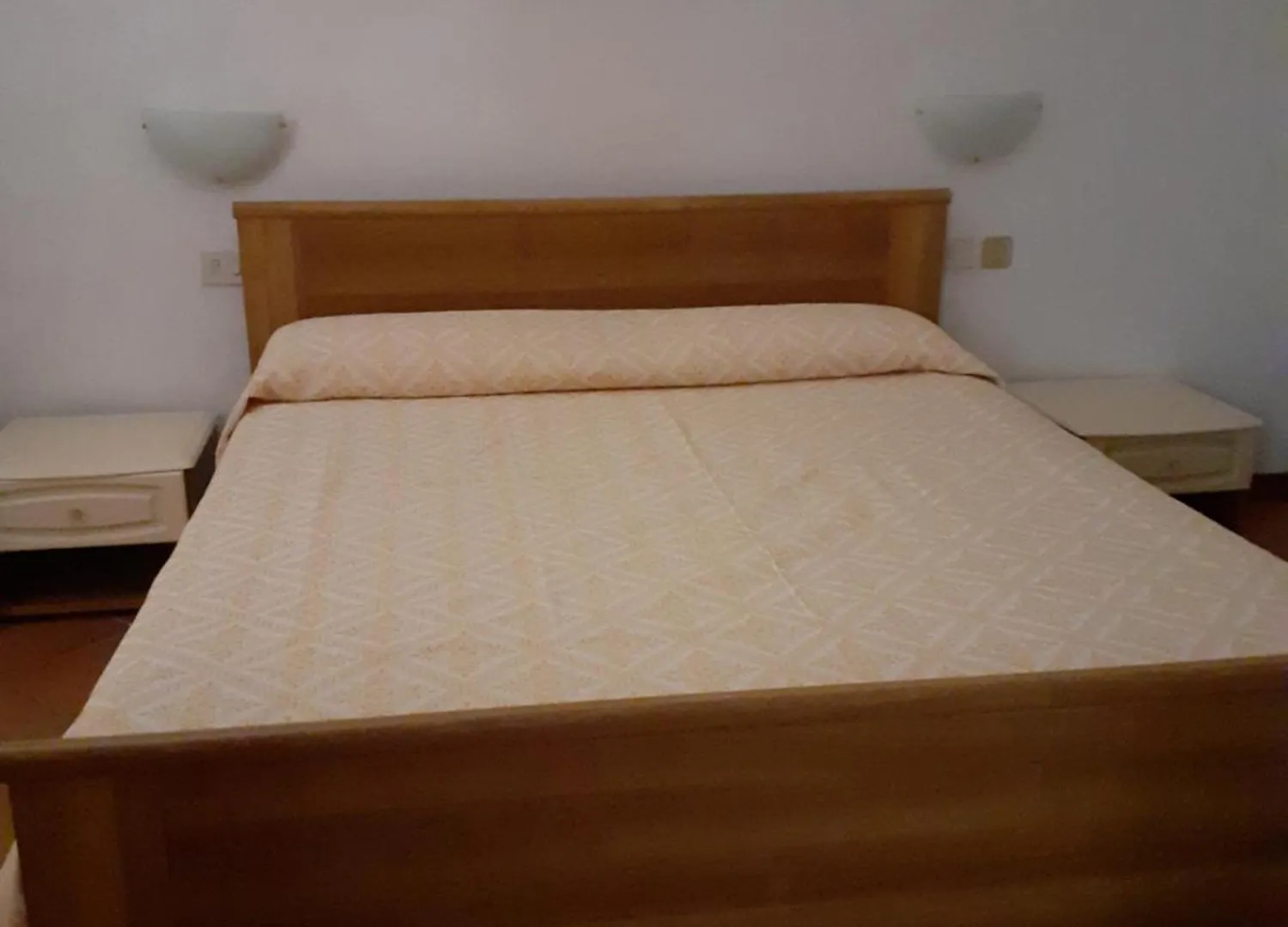 Holiday home Casa Rosa Nel Residence Mirice Con Piscina ,Wifi,Climatizzatore - Vicino Al Mare Aglientu